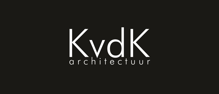 KvdK architectuur