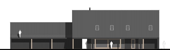 KvdK architectuur