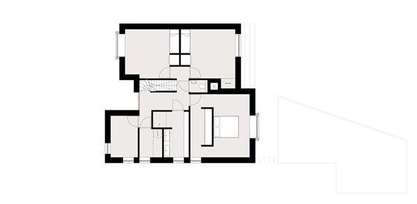 KvdK architectuur