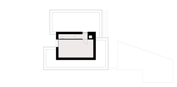 KvdK architectuur