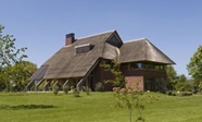 KvdK architectuur