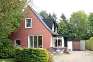 KvdK architectuur