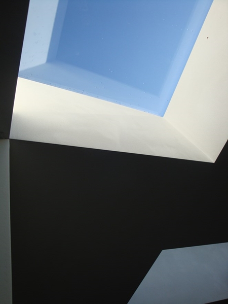 KvdK architectuur