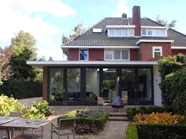 KvdK architectuur