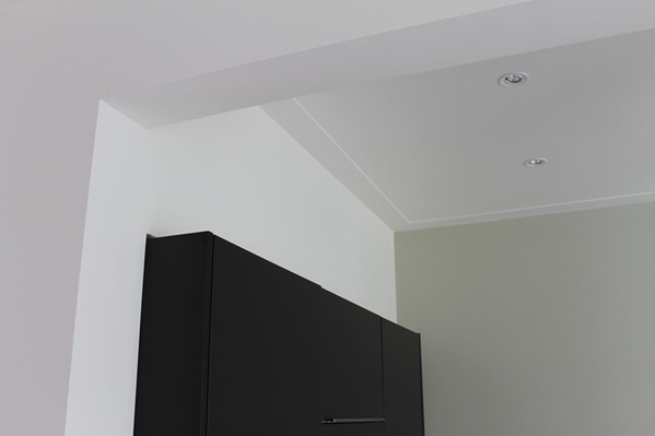 KvdK architectuur